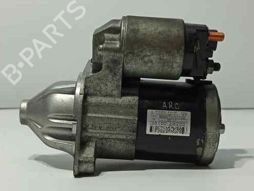 Starter HYUNDAI i30 (FD) 1.4 | BP23215056M8 