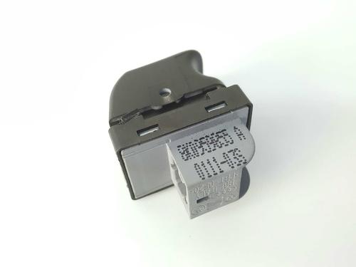 Right front window switch AUDI A5 (8T3) 2.0 TFSI | BP6305562I26