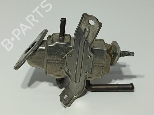 Egr TOYOTA YARIS (_P13_) 1.5 Hybrid (NHP130_, NHP130) | BP28332001M69 