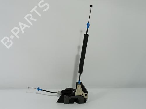 BP12954745C100 main image
