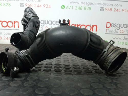 Pipe SEAT LEON (1P1) 1.9 TDI | BP14529256M125 