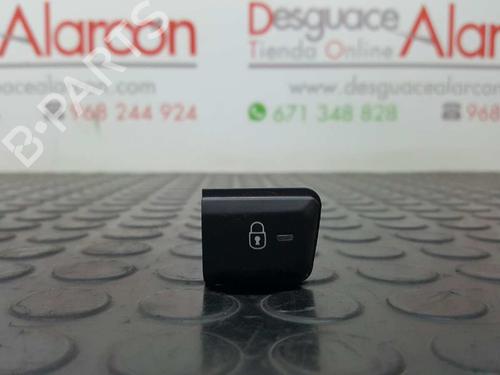 Switch PEUGEOT 208 I (CA_, CC_) 1.4 HDi | BP14531940I30 