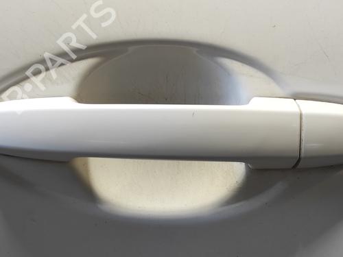 BP21362159C130 main image