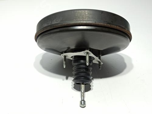 Servo brake OPEL CORSA D (S07) 1.2 (L08, L68) | BP29345447M42