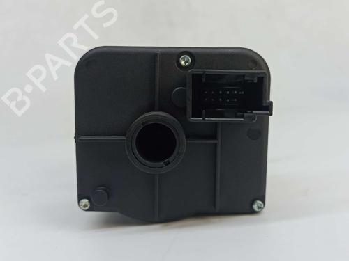 Headlight switch MERCEDES-BENZ B-CLASS Sports Tourer (W245) B 180 CDI (245.207) | BP6831774I24