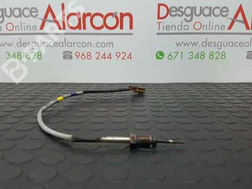 BP8748611M84 main image