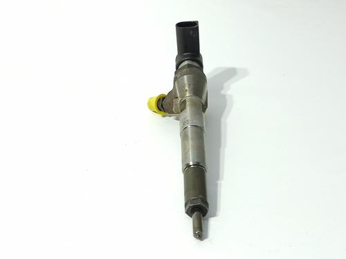 Injector RENAULT SCÉNIC III (JZ0/1_) 1.5 dCi (JZ02, JZ0R) | BP28332029M100 