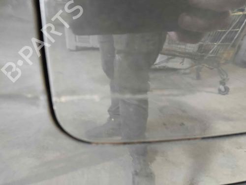 Fuel flap NISSAN ALMERA TINO (V10) 2.2 dCi | BP9432026C131