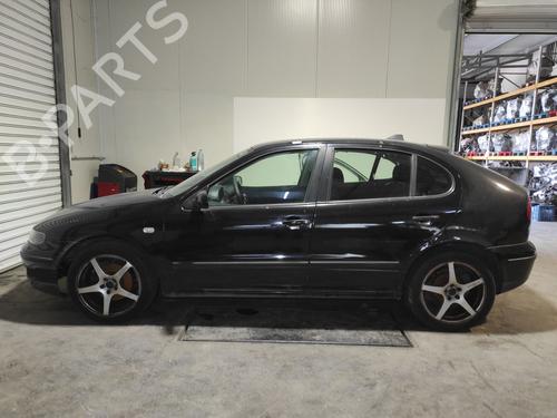 Instrument cluster SEAT LEON (1M1) 1.9 TDI | BP36340833C47 - Image 5