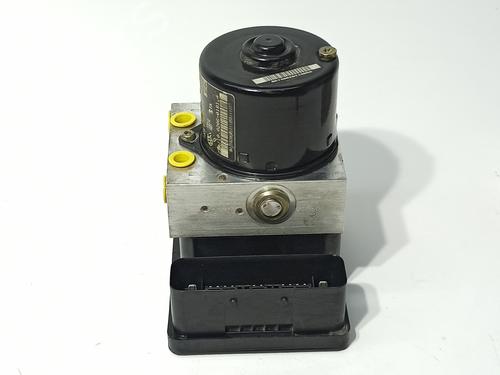 ABS pump SEAT LEON (1P1) 2.0 TDI 16V | BP29517125M43