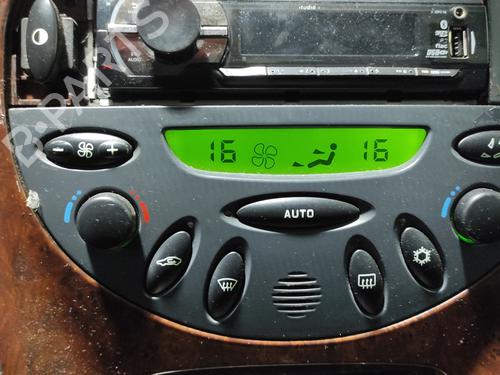 ac-styringsenhedmanvreenhed-citroen-c5-i-dc_-2001-2002-2003-2004-2005-24303064 main image