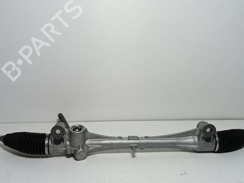 Steering rack TOYOTA MIRAI (JPD2_) FCV (JPD20) | BP19165154M22 