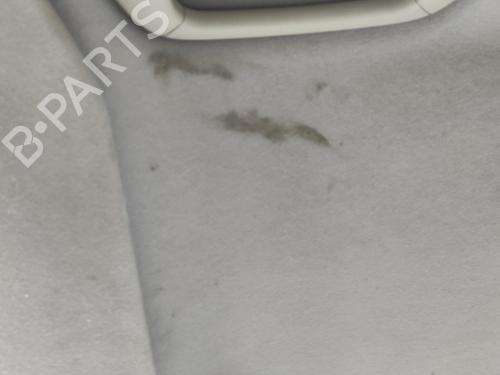 Interior roof MERCEDES-BENZ S-CLASS (W220) S 430 (220.070, 220.170) | BP22593522I12 