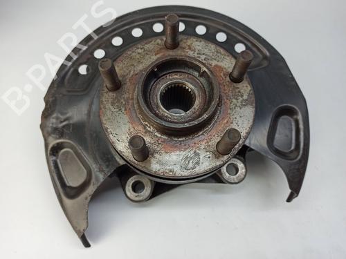 BP5185053M26 main image