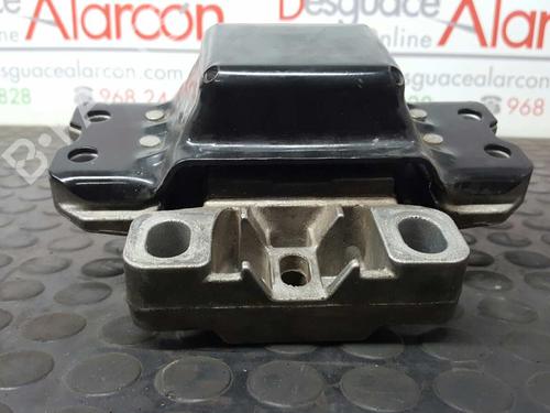 Support VW GOLF V (1K1) 1.9 TDI | BP14529294C155 