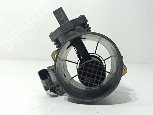 Mass air flow sensor MERCEDES-BENZ E-CLASS (W211) E 320 CDI (211.026) | BP22424007M95