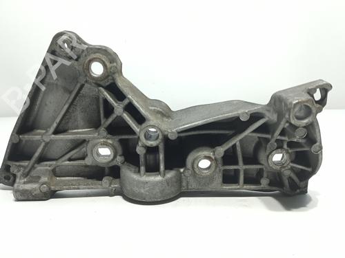 Support MERCEDES-BENZ B-CLASS Sports Tourer (W246, W242) B 180 CDI / d (246.212) | BP14544508C155 