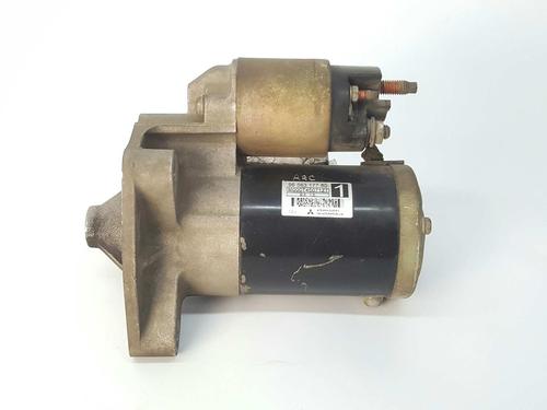 Starter CITROËN C3 I (FC_, FN_) 1.1 i | BP8250564M8 