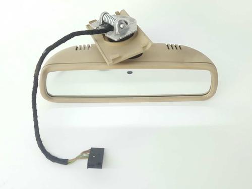 Used Rear mirror AUDI A8 D3 (4E2, 4E8) 4.2 TDI quattro (326 hp) 4697260