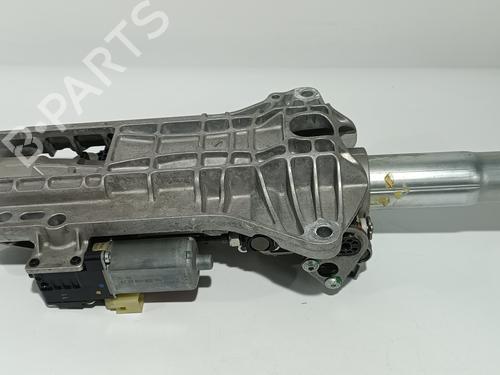 Steering column MERCEDES-BENZ S-CLASS (W222, V222, X222) S 350 BlueTEC / d (222.132, 222.032, 222.123) | BP15850877M21 