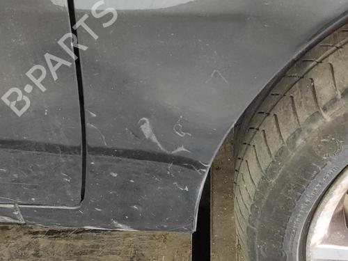 Right front fenders ALFA ROMEO 147 (937_) 1.9 JTD (937.AXD1A, 937.BXD1A, 937.AXV1A, 937.BXB1A,... | BP15383766C42 