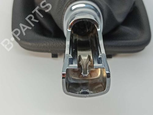 Other KIA PRO CEE'D (JD) 1.6 CRDi 136 | BP14542754O1 
