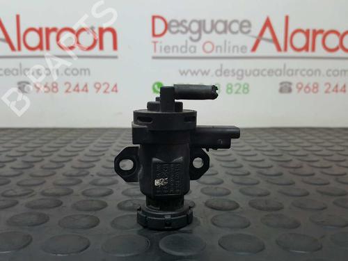 Used Electronic sensor SUZUKI GRAND VITARA I (FT, HT) 2.0 TD 4x4 (SQ 420D) (86 hp) 14532659