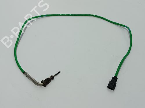 BP11038922M84 main image