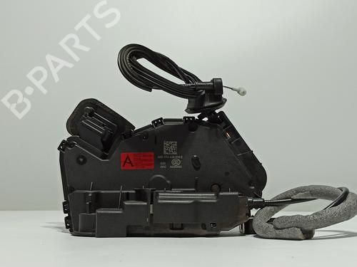BP17687411C99 main image