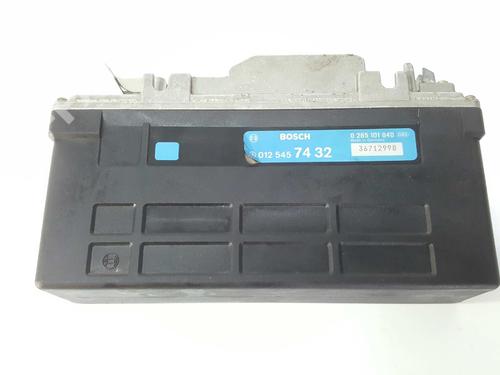 Computer MERCEDES-BENZ C-CLASS (W202) C 250 D (202.125) (113 hp) 5830987