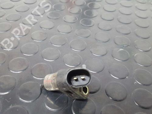 Electronic sensor SEAT IBIZA II (6K1) 2.0 i | BP14527430M84