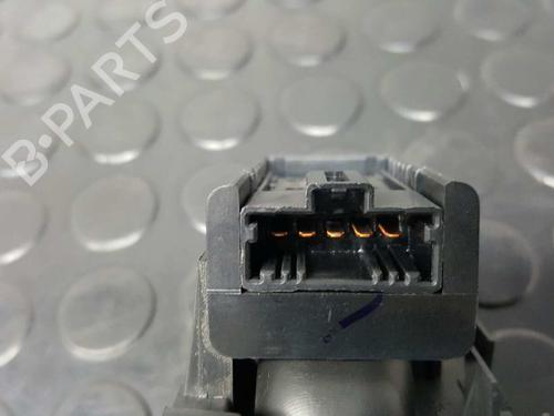 Left rear window switch HONDA CIVIC VII Hatchback (EU, EP, EV) 1.6 i (EP2, EU8, EU6) | BP2734177I29