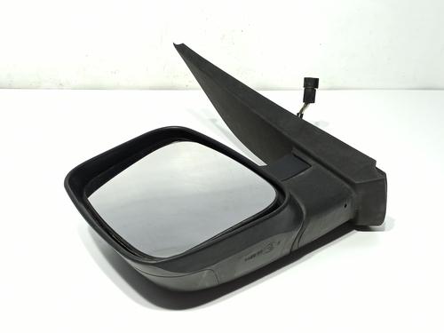 Left mirror CITROËN NEMO MPV 1.3 HDi 75 | BP34612604C26 - Image 2