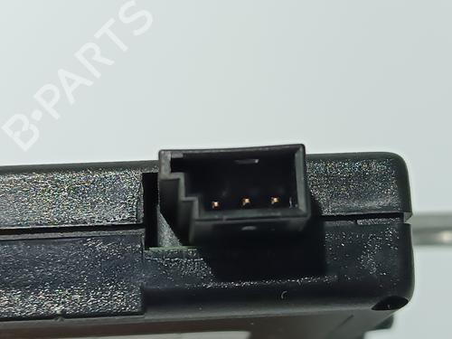 Elektronisk modul LAND ROVER RANGE ROVER III (L322) 4.4 D 4x4 | BP14544014M83