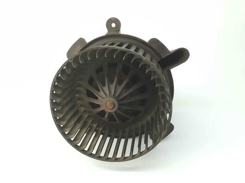 Used Heater blower motor PEUGEOT 307 SW (3H) 1.6 HDI 90 (90 hp) 6165127