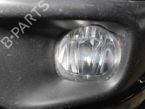 left-front-fog-light-citroen-c4-grand-picasso-ii-da_-de_-2013-32286573 main image