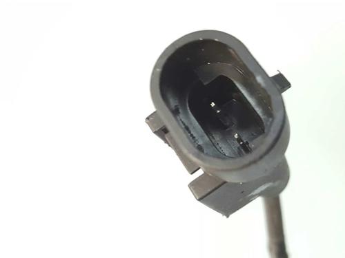 Electronic sensor KIA NIRO I (DE) 1.6 GDI Hybrid | BP6532927M84 