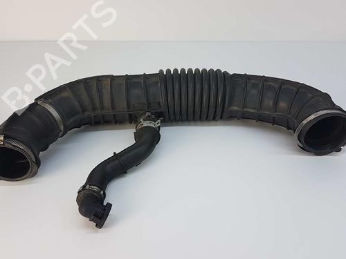 BP14541147M125 main image
