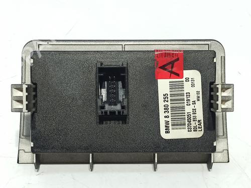 Headlight switch BMW X5 (E53) 4.4 i | BP12235603I24 