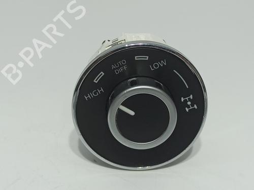 Spak kontakt VW TOUAREG (7LA, 7L6, 7L7) 2.5 R5 TDI | BP14544634I30 