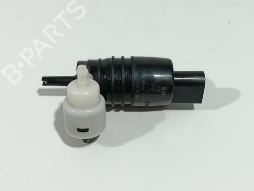Washer pump MINI MINI (F56) | BP31336303E24