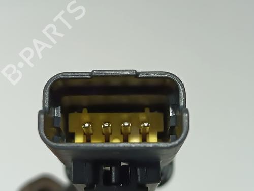 Electronic sensor PEUGEOT 508 II (FB_, FH_, F3_) 1.5 BlueHDI 130 (FBYHZJ, FBYHZR) | BP19426341M84