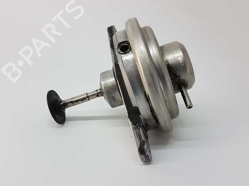 Egr OPEL ASTRA G Saloon (T98) 2.0 DI (F69) | BP5218904M69