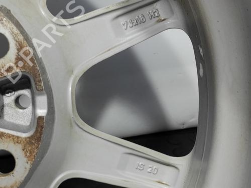 Rim BMW 5 (E39) 520 i | BP15189433C45 
