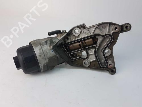 Used Support LANCIA DELTA III (844_) 1.6 D Multijet (844.AXP1A) (105 hp) 31336564