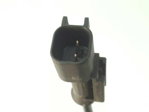 Electronic sensor FORD TRANSIT V363 Van (FCD, FDD)  | BP14538578M84