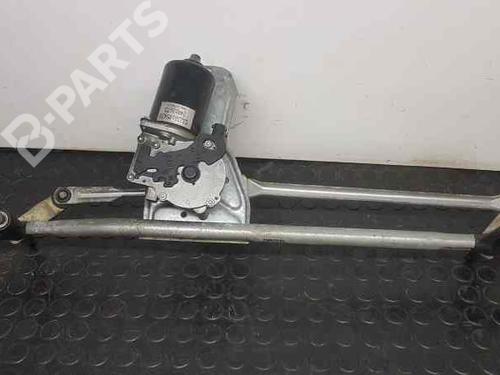 Used Front wiper motor BMW X5 (E53) [2000-2006]  4890849