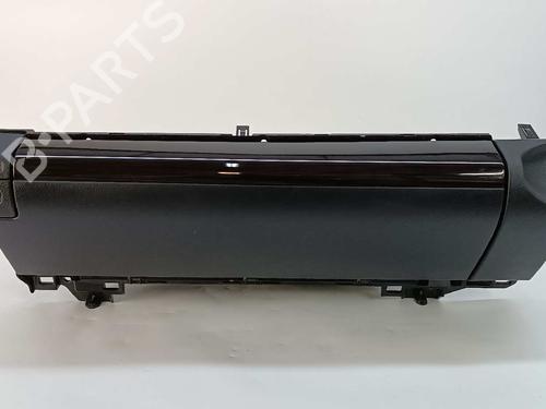 BP9998211C95 main image