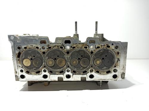 Used Cylinder head DACIA SANDERO 1.5 dCi (68 hp) 20114461