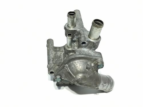 Other HONDA CR-Z (ZF) 1.5 IMA (ZF1) | BP16090497O1